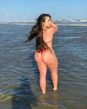 Brenda Agorreta OnlyFans Leaked Free Thumbnail Picture - #Bk2ul0vmKL