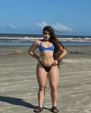 Brenda Agorreta OnlyFans Leaked Free Thumbnail Picture - #L3PNX560yT