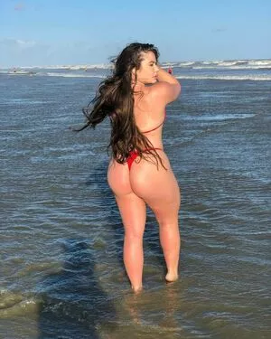 Brenda Agorreta OnlyFans Leaked Free Thumbnail Picture - #TkPwica2Nd