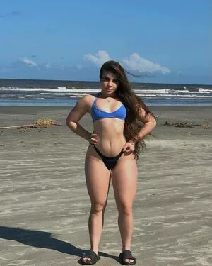 Brenda Agorreta OnlyFans Leaked Free Thumbnail Picture - #u7VdnbpAzs