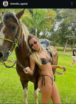 Brenda Aguiar OnlyFans Leaked Free Thumbnail Picture - #lZKXZoF5jh