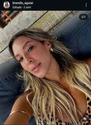 Brenda Aguiar OnlyFans Leaked Free Thumbnail Picture - #m0DUkmAJTi