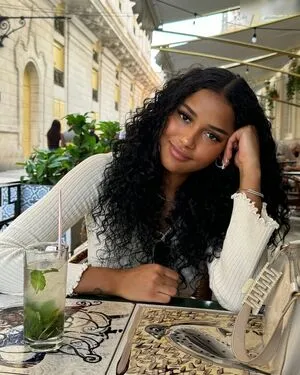 Brenda Bkn OnlyFans Leaked Free Thumbnail Picture - #0o2ye69MeV