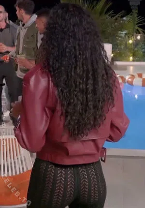 Brenda Bkn OnlyFans Leaked Free Thumbnail Picture - #3yyxVBwKhR