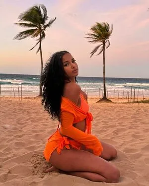 Brenda Bkn OnlyFans Leaked Free Thumbnail Picture - #6REh159MhS