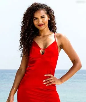 Brenda Bkn OnlyFans Leaked Free Thumbnail Picture - #8LNCeAtXcD