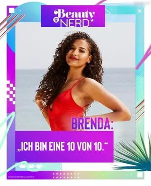 Brenda Bkn OnlyFans Leaked Free Thumbnail Picture - #BqPIn55B5G