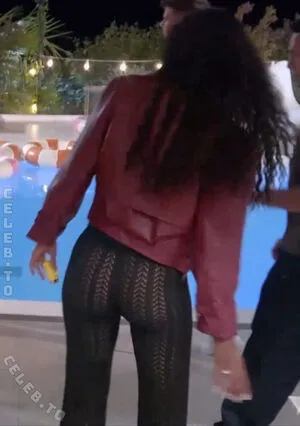 Brenda Bkn OnlyFans Leaked Free Thumbnail Picture - #EV4RVrLmqd