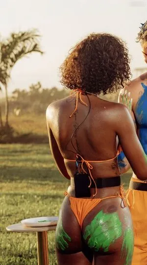 Brenda Bkn OnlyFans Leaked Free Thumbnail Picture - #Orkinjt3Pq