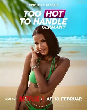 Brenda Bkn OnlyFans Leaked Free Thumbnail Picture - #VrtLE87Kqh