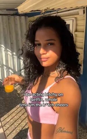 Brenda Bkn OnlyFans Leaked Free Thumbnail Picture - #xtBUIi4eeI