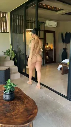 Brenda Castro OnlyFans Leaked Free Thumbnail Picture - #5O8r0upQ1j