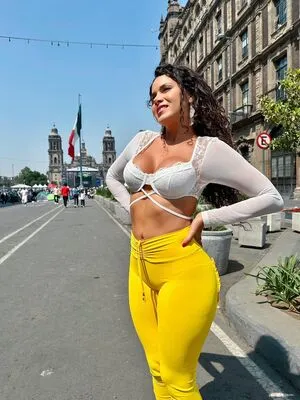 Brenda Catalan OnlyFans Leaked Free Thumbnail Picture - #2iBM18ZCPU