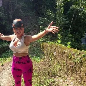 Brenda Catalan OnlyFans Leaked Free Thumbnail Picture - #90fctReFVW