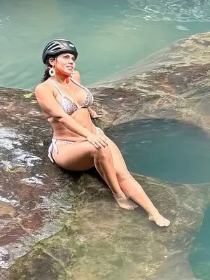 Brenda Catalan OnlyFans Leaked Free Thumbnail Picture - #9ktJUPHzEO