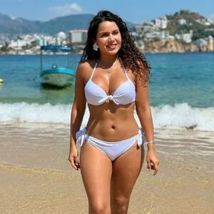 Brenda Catalan OnlyFans Leaked Free Thumbnail Picture - #DsYF2P1h36