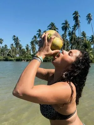 Brenda Catalan OnlyFans Leaked Free Thumbnail Picture - #JkTsO2dyhB