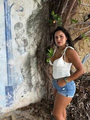 Brenda Catalan OnlyFans Leaked Free Thumbnail Picture - #OCoY331cci