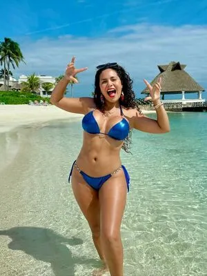 Brenda Catalan OnlyFans Leaked Free Thumbnail Picture - #P4DAtji1LY