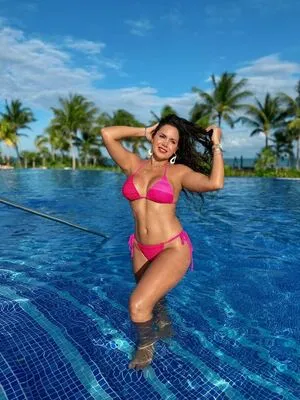 Brenda Catalan OnlyFans Leaked Free Thumbnail Picture - #TeWS4wO3YQ