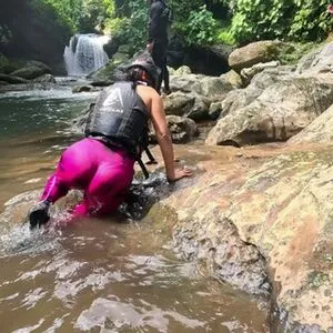 Brenda Catalan OnlyFans Leaked Free Thumbnail Picture - #VGslKYQdwt