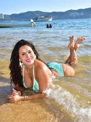 Brenda Catalan OnlyFans Leaked Free Thumbnail Picture - #WDj7f7DewZ