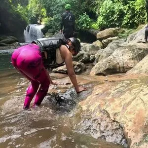 Brenda Catalan OnlyFans Leaked Free Thumbnail Picture - #bwniDR1tE0