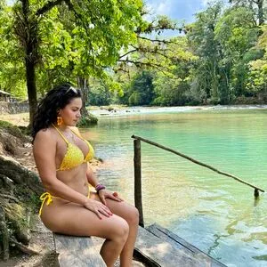 Brenda Catalan OnlyFans Leaked Free Thumbnail Picture - #c253R0733a