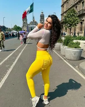 Brenda Catalan OnlyFans Leaked Free Thumbnail Picture - #faWus5Kn5U