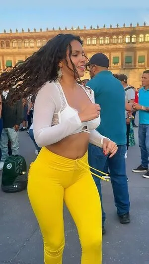 Brenda Catalan OnlyFans Leaked Free Thumbnail Picture - #gRzJcnFJ3s
