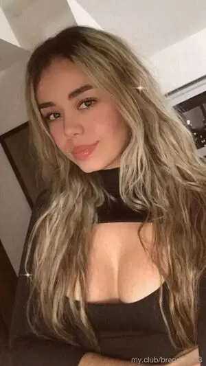 Brenda Catalan OnlyFans Leaked Free Thumbnail Picture - #jLQlnNL6ED