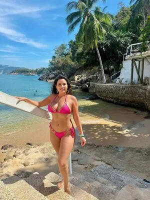 Brenda Catalan OnlyFans Leaked Free Thumbnail Picture - #mcucmsol95