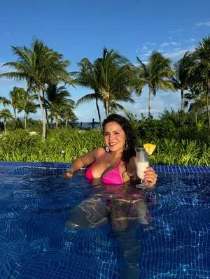 Brenda Catalan OnlyFans Leaked Free Thumbnail Picture - #qB4MgvLeYO