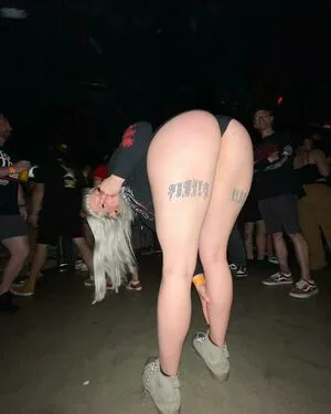 Brenda Cosh OnlyFans Leaked Free Thumbnail Picture - #VzKvNDdbCs