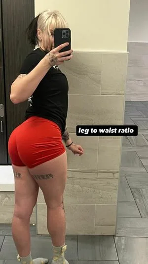 Brenda Cosh OnlyFans Leaked Free Thumbnail Picture - #XVLS2h8vSU