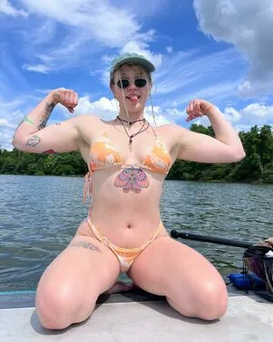 Brenda Cosh OnlyFans Leaked Free Thumbnail Picture - #uj86c1g8LS