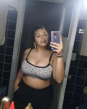 Brenda Diaz OnlyFans Leaked Free Thumbnail Picture - #JZAXWRd8H2