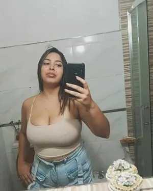 Brenda Diaz OnlyFans Leaked Free Thumbnail Picture - #XU5uD3omvk