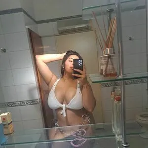 Brenda Diaz OnlyFans Leaked Free Thumbnail Picture - #YHGzWWUOnU