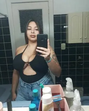 Brenda Diaz OnlyFans Leaked Free Thumbnail Picture - #tjcxACWcxM