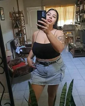Brenda Diaz OnlyFans Leaked Free Thumbnail Picture - #vz2lvSi01x