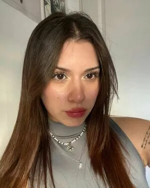 Brenda Domin OnlyFans Leaked Free Thumbnail Picture - #6aKVQzKDJf