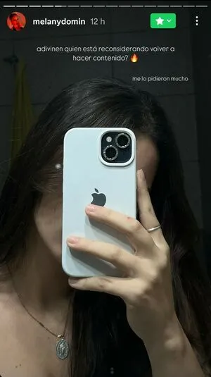 Brenda Domin OnlyFans Leaked Free Thumbnail Picture - #bgvp0lGf0S