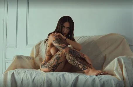 Brenda Ess OnlyFans Leaked Free Thumbnail Picture - #pgkXjecYnv