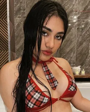 Brenda Garcia OnlyFans Leaked Free Thumbnail Picture - #hGGTDtXk9H