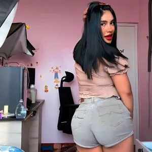 Brenda Garcia OnlyFans Leaked Free Thumbnail Picture - #rK4ylD8mpU