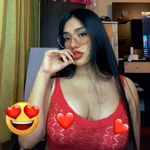 Brenda Garcia OnlyFans Leaked Free Thumbnail Picture - #v0z4LcHypr