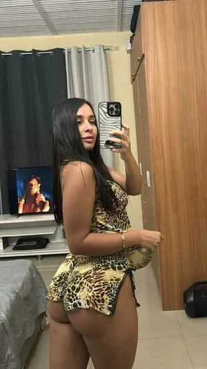 Brenda Hernandez OnlyFans Leaked Free Thumbnail Picture - #8gU4sMKn32