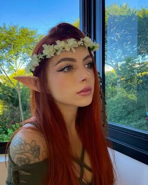 Brenda Insana OnlyFans Leaked Free Thumbnail Picture - #710q9Qzdwp