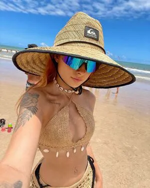 Brenda Insana OnlyFans Leaked Free Thumbnail Picture - #FQPE5hhGYE